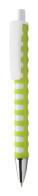 Steady pen - ap809604-07_ou4iwzuj - variant Ap 809604-07