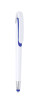 Zalem - AP781716-06 - variant Ap 781716-06