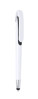 Zalem - AP781716-10 - variant Ap 781716-10
