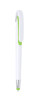Zalem - AP781716-71 - variant Ap 781716-71