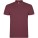 Star Herren Kurzarm-Poloshirt - R66388U - variant PF R66388U1