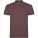 Star Herren Kurzarm-Poloshirt - R6638A2 - variant PF R6638A21