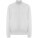 Ulan Unisex-Pullover mit durchgehendem Reißverschluss - R64391Z - variant PF R64391Z0
