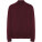 Ulan Unisex-Pullover mit durchgehendem Reißverschluss - R64392P - variant PF R64392P0