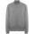 Ulan Unisex-Pullover mit durchgehendem Reißverschluss - R64392U - variant PF R64392U0