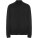 Ulan Unisex-Pullover mit durchgehendem Reißverschluss - R64393O - variant PF R64393O0