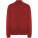Ulan Unisex-Pullover mit durchgehendem Reißverschluss - R64394I - variant PF R64394I0