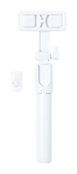 Meryls Selfie-Stativ - Reklamnepredmety