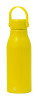 Perpok Sportflasche - ap733002-02_w1yx8yfc - variant Ap 733002-02