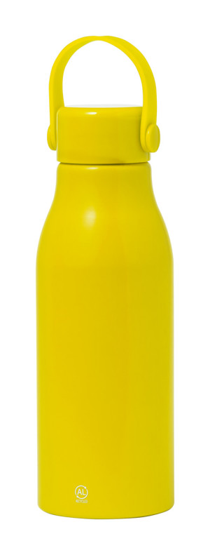 Perpok Sportflasche - Reklamnepredmety