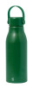 Perpok Sportflasche - ap733002-07_p8b4tx5z - variant Ap 733002-07