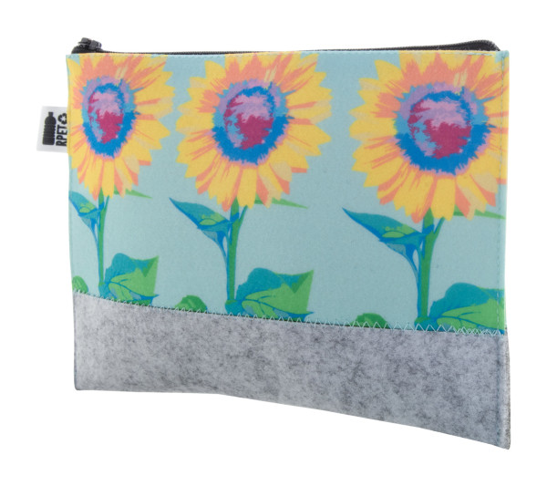 CreaFelt Beauty M Kosmetiktasche auf Bestellung