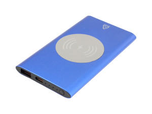 RaluWir Powerbank 4000 mAh - Reklamnepredmety