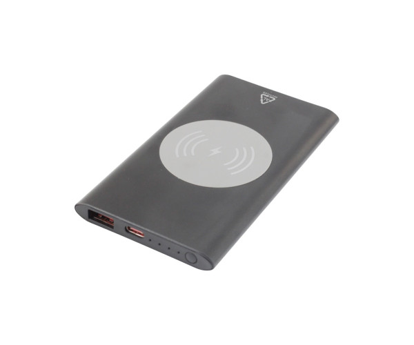 RaluWir Powerbank 4000 mAh