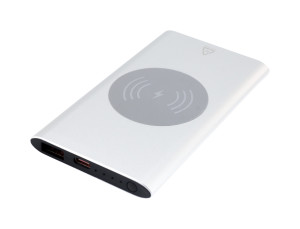 RaluWir Powerbank 4000 mAh - Reklamnepredmety