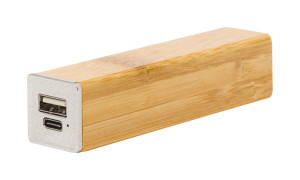 Godimer Powerbank 2200 mAh - Reklamnepredmety