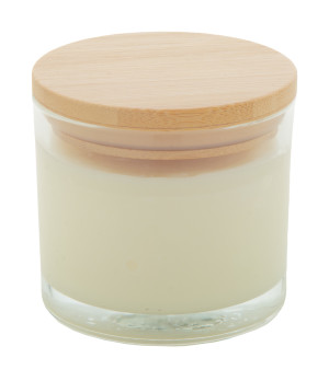 Mihama-Kerze - Reklamnepredmety