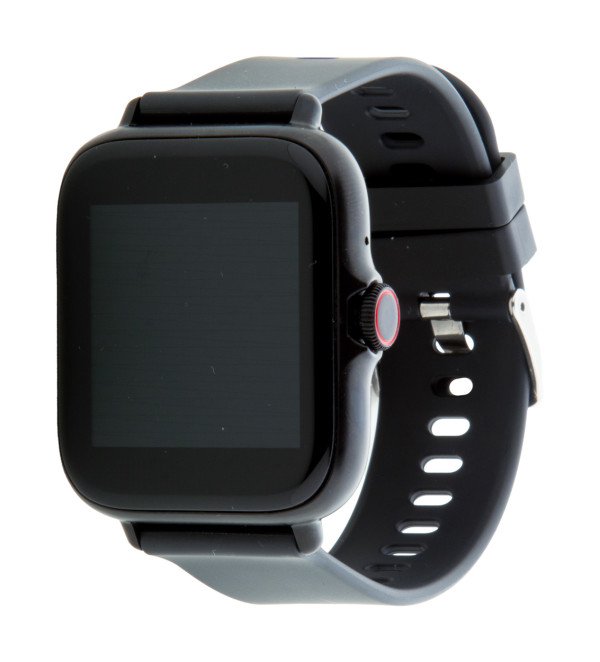 Cortland Smartwatch