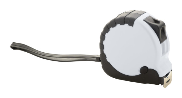 Resure 5M RABS Maßband