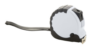 Resure 5M RABS Maßband - Reklamnepredmety