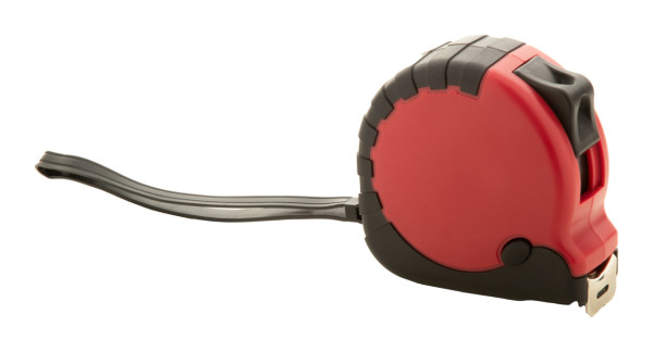 Resure 5M RABS Maßband