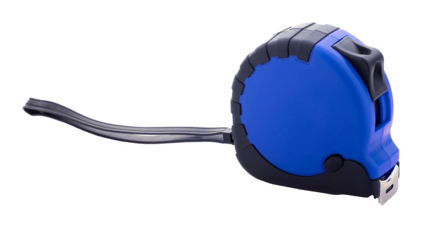 Resure 5M RABS Maßband