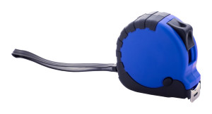 Resure 5M RABS Maßband - Reklamnepredmety