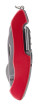 Breithorn Mini-Multifunktionsmesser, 8 Funktionen - ap808103-05_9ykuqrdo - variant Ap 808103-05