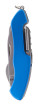 Breithorn Mini-Multifunktionsmesser, 8 Funktionen - ap808103-06_1xt6ql0w - variant Ap 808103-06