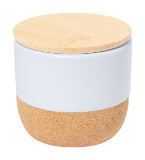 Lavolia-Kerze - Reklamnepredmety