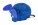 Bluco-Lüfter mit Wasserspray - AP733869-06 - variant Ap 733869-06