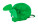 Bluco-Lüfter mit Wasserspray - AP733869-07 - variant Ap 733869-07