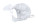 Bluco-Lüfter mit Wasserspray - ap733869-01_7v3xvedl - variant Ap 733869-01