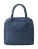 Hartman RPET-Kühltasche - ap733731-06a_tic5rhq8 - variant Ap 733731-06A