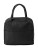 Hartman RPET-Kühltasche - ap733731-10_2zyxy08a - variant Ap 733731-10