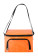 Strahlungskühltasche - ap733737-03_y29usqxr - variant Ap 733737-03