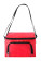 Strahlungskühltasche - ap733737-05_9vwt8nd3 - variant Ap 733737-05