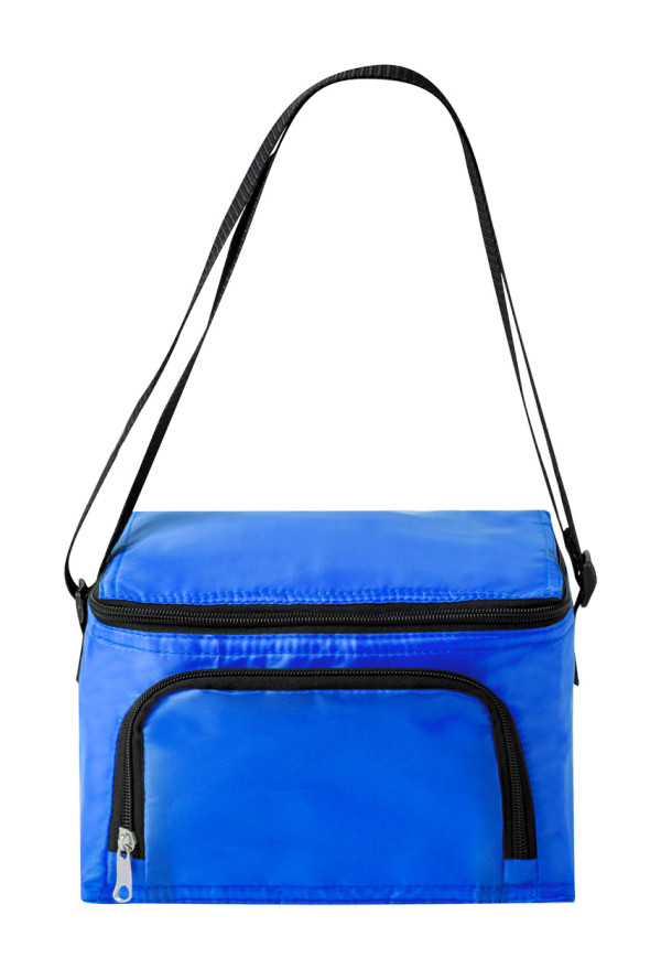 Strahlungskühltasche