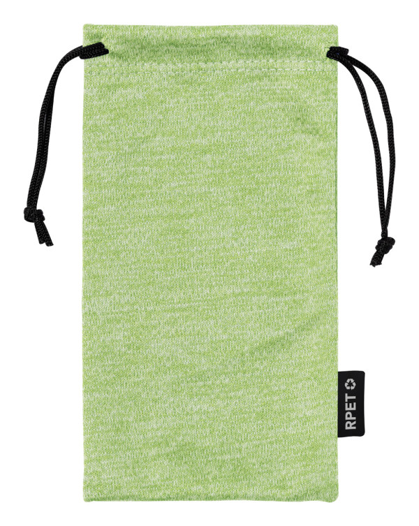 Torlax RPET-Etui für Sonnenbrillen