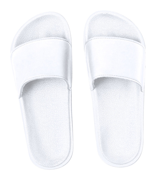 Kanger Strand-Flip-Flops