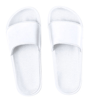 Kanger Strand-Flip-Flops - Reklamnepredmety