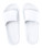 Kanger Strand-Flip-Flops - ap734193-01-44-45_oymaq3ll - variant Ap 734193-01_44-45