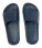 Kanger Strand-Flip-Flops - ap734193-06a-40-41_n1tmg2em - variant Ap 734193-06A_40-41