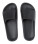 Kanger Strand-Flip-Flops - ap734193-10-44-45_i9t3o79h - variant Ap 734193-10_44-45