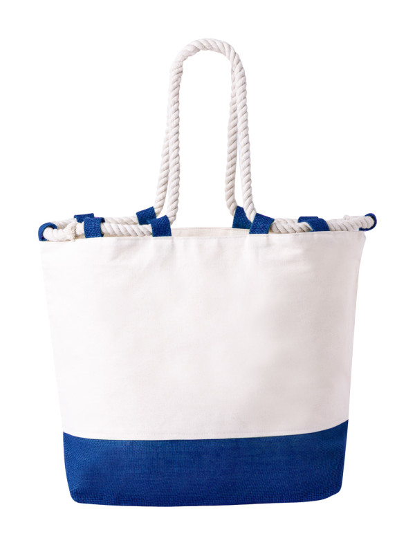 Belesi Strandtasche