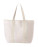 Dretan Strandtasche - ap733857-00_qco7962y - variant Ap 733857-00
