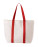 Dretan Strandtasche - ap733857-05_z31tjvdj - variant Ap 733857-05