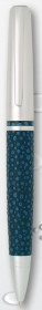 kugelschreiber W 235 - 6171-50-modre - variant A W 235 Blue