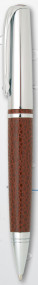 kugelschreiber W 235 - 6172-50-brow - variant A W 235 Brown