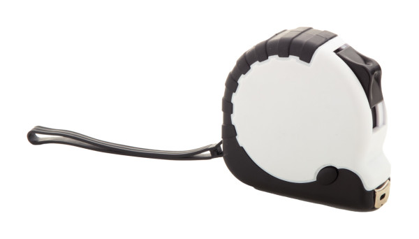 Resure 3M RABS Maßband